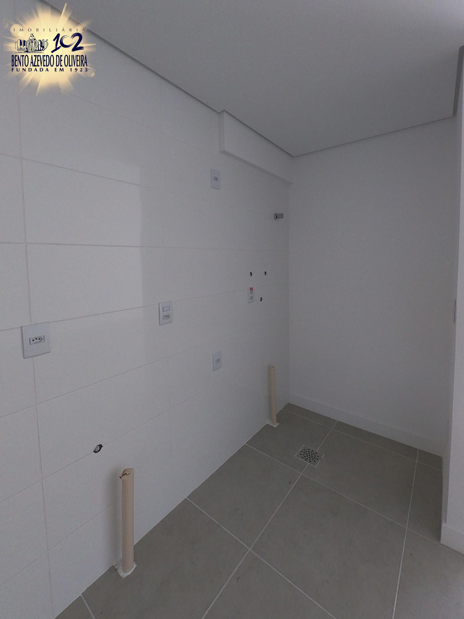 Kitnet-Studio, 33 m² - Foto 11
