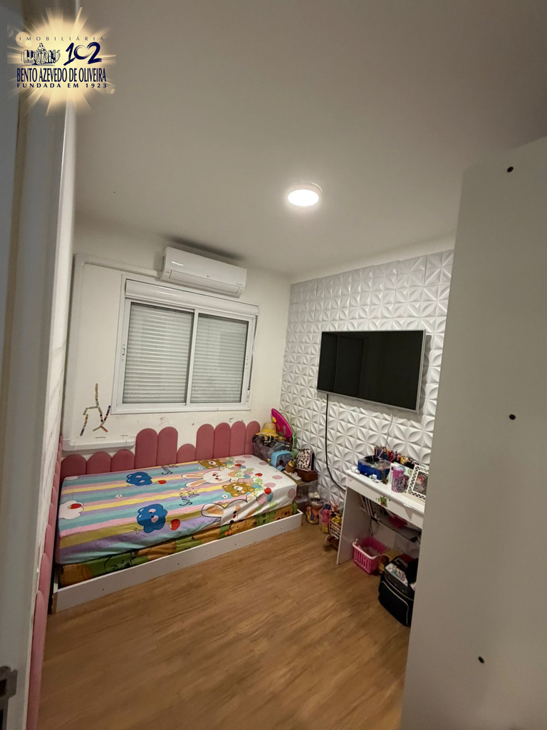 eekg7nuuny84spn97i0g02o0jkoy