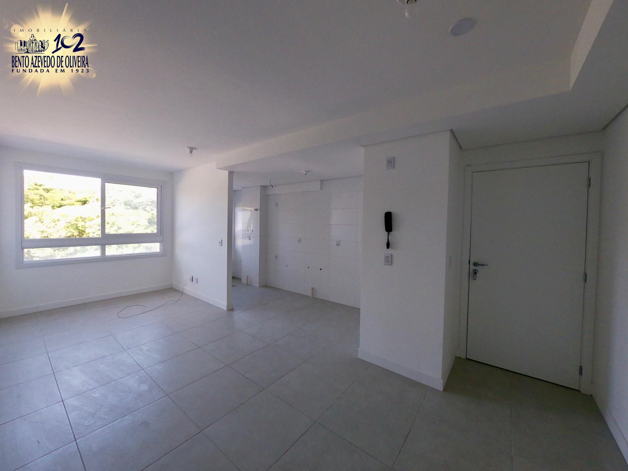 Apartamento, 2 quartos, 57 m² - Foto 7