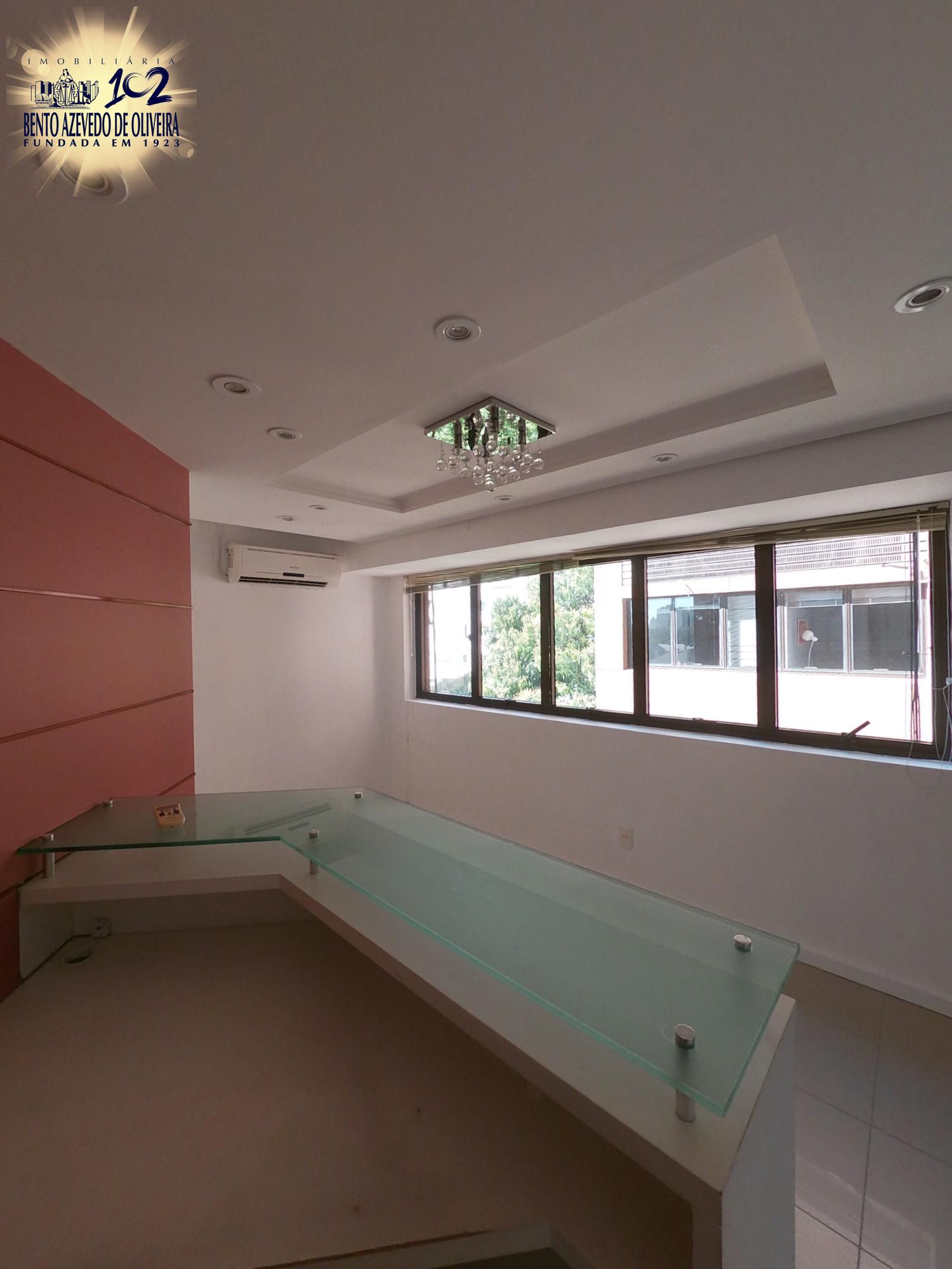 Sala-Conjunto, 85 m² - Foto 8