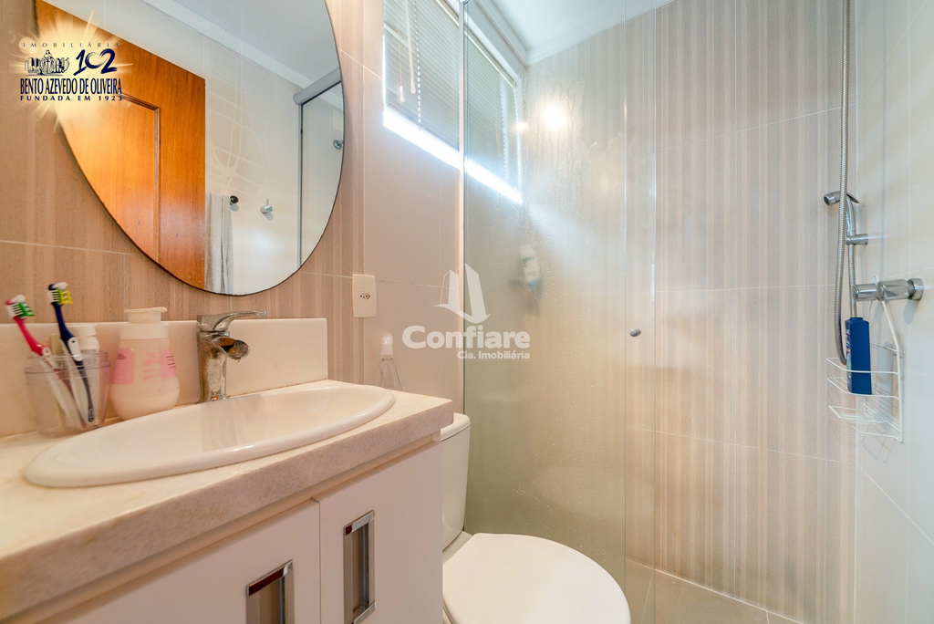 Apartamento, 4 quartos, 201 m² - Foto 8