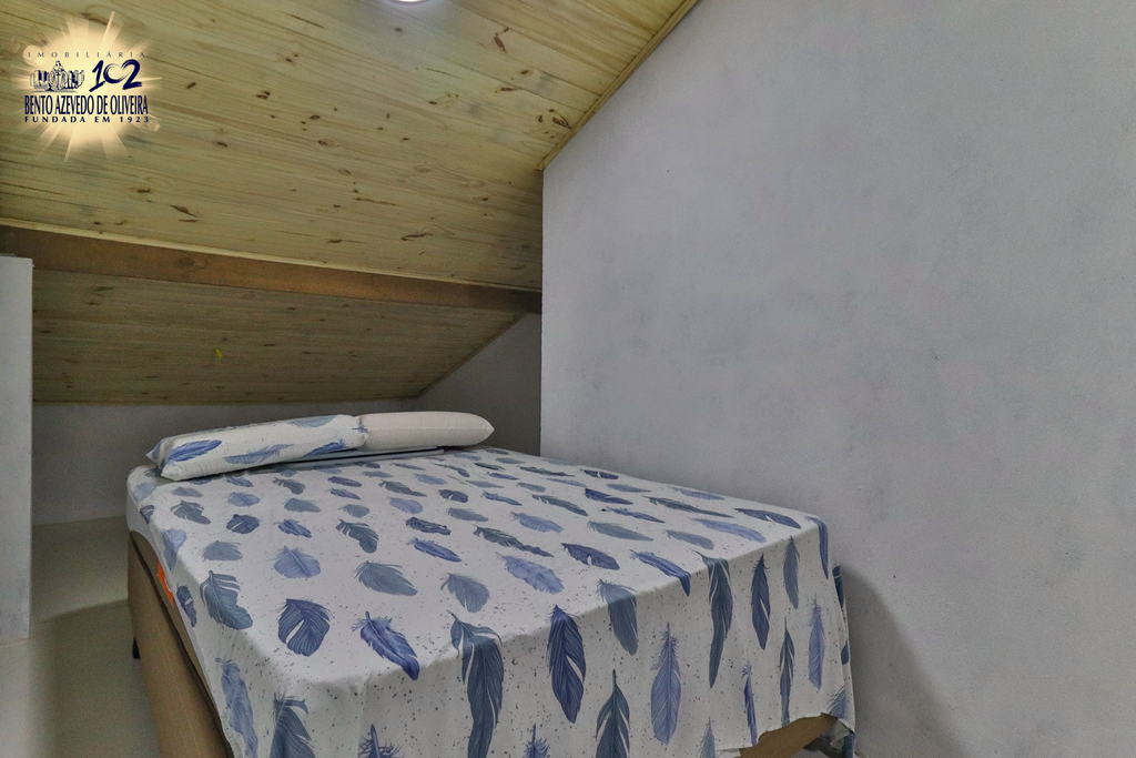 Casa, 3 quartos, 76 m² - Foto 12