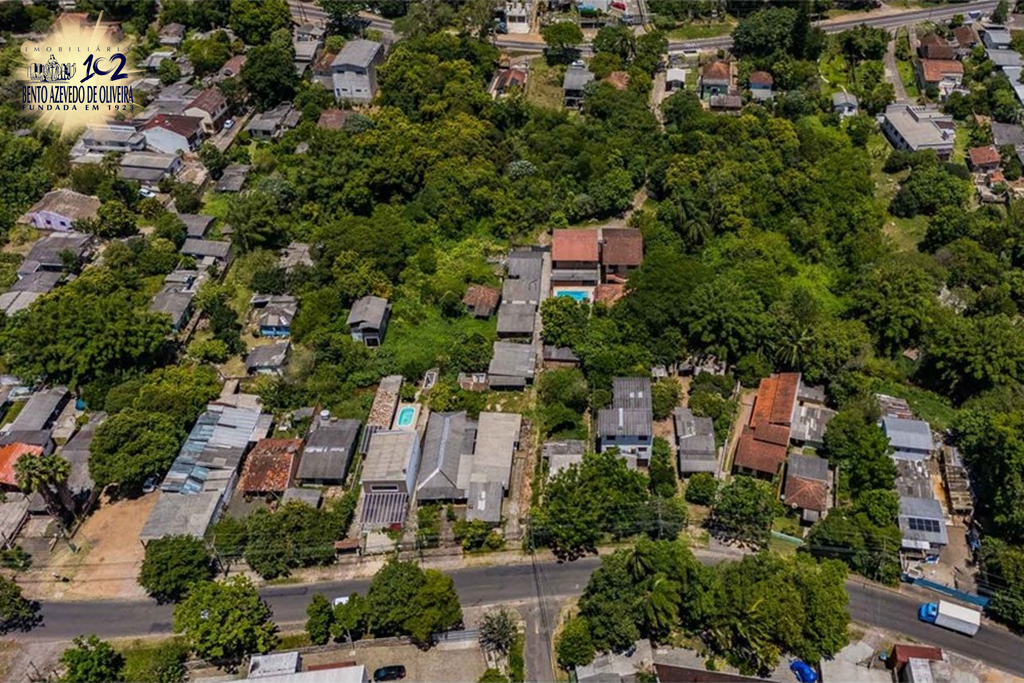 6u8t9e28pxl5vlk9akh437buvrdu