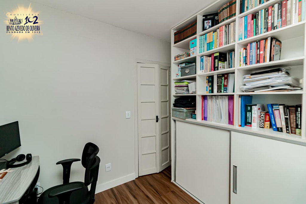 kaqokua4v4ee1toxglmjdvjv1wit