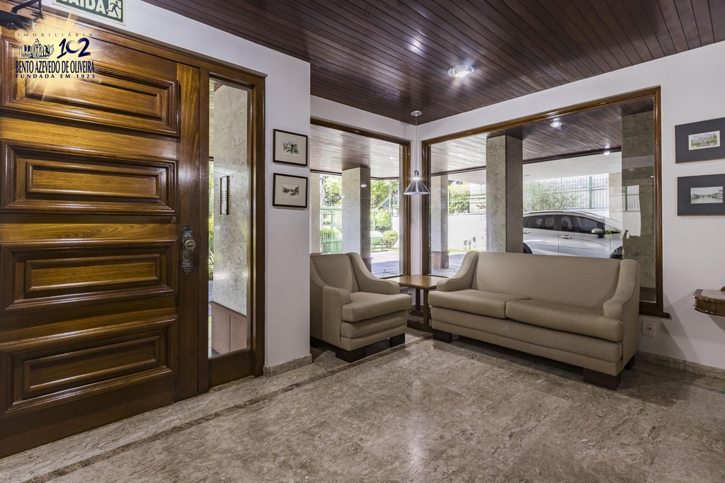 hlwfgyxv11hh8m53su7uwekp0j5u