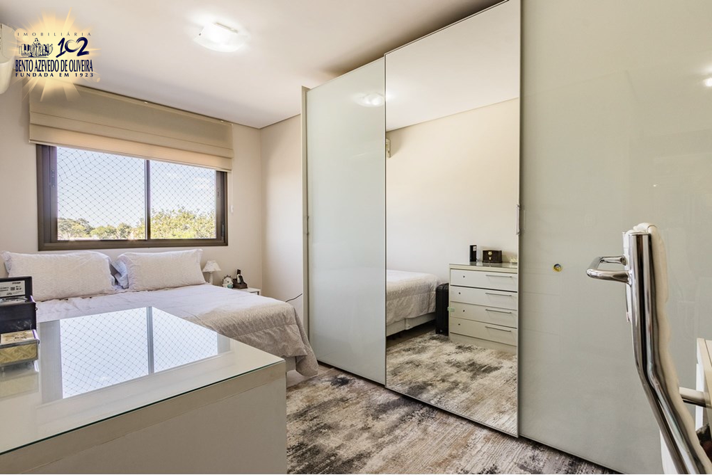Apartamento, 2 quartos, 65 m² - Foto 23