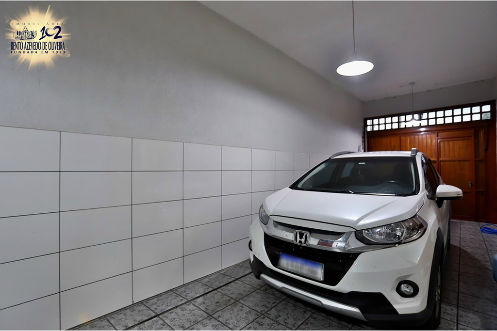 Casa, 3 quartos, 355 m² - Foto 16