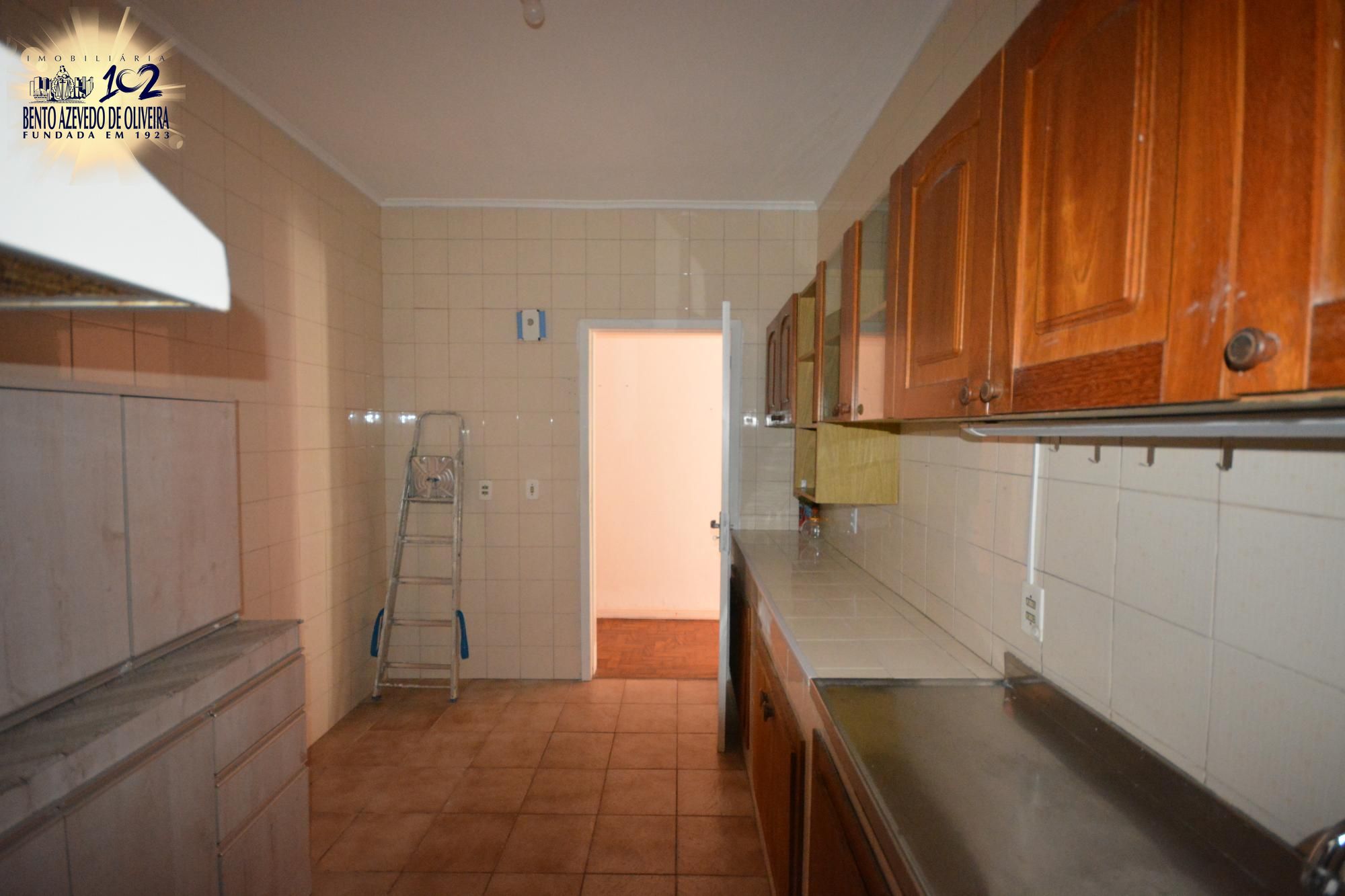 Apartamento, 2 quartos, 91 m² - Foto 58