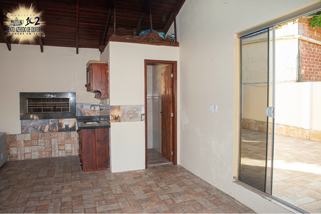 Casa, 2 quartos, 186 m² - Foto 11