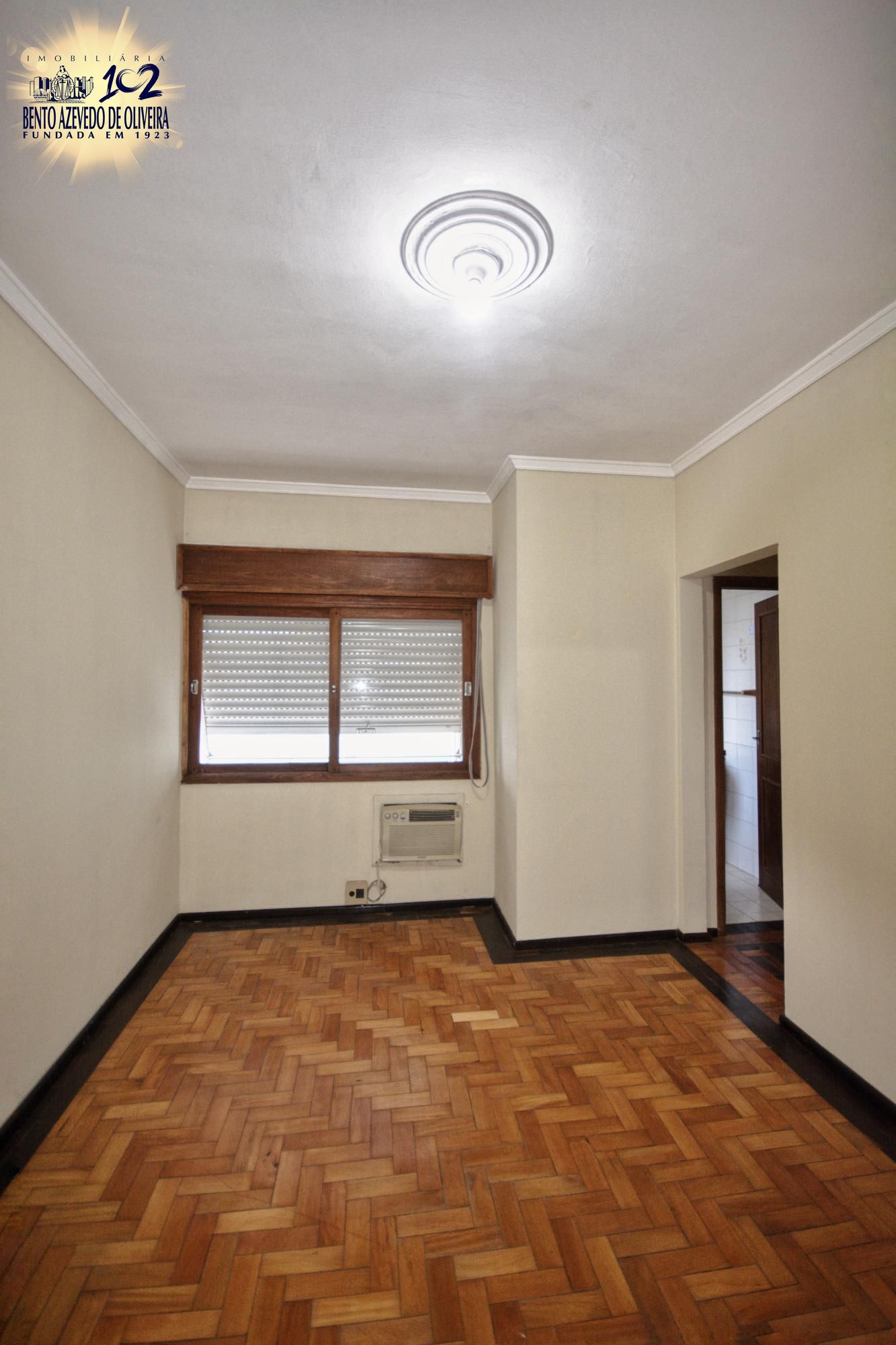 Apartamento, 2 quartos, 56 m² - Foto 6