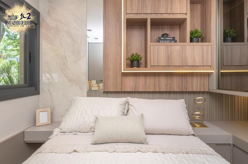 Apartamento, 3 quartos, 108 m² - Foto 22