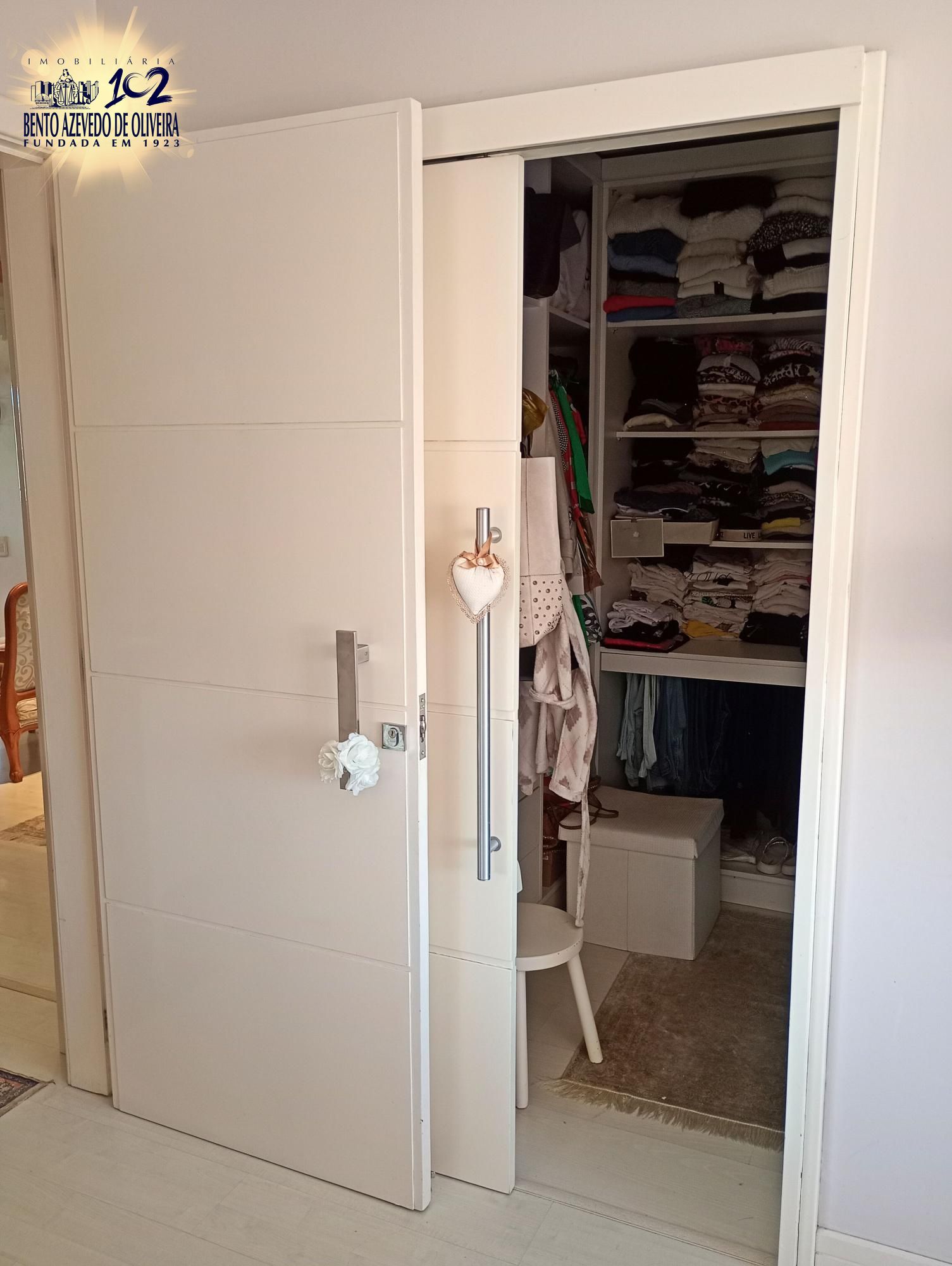 Cobertura, 2 quartos, 188 m² - Foto 39