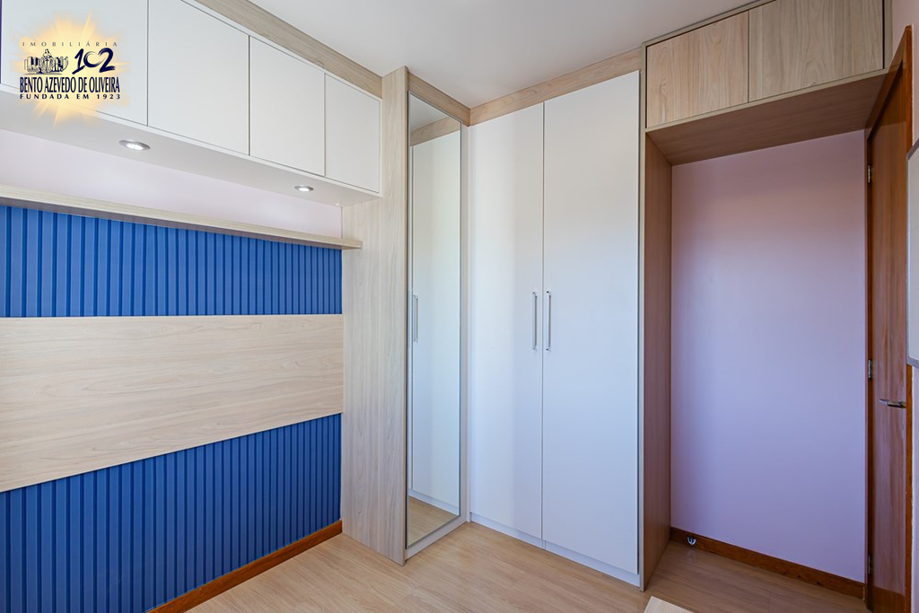 91zc388egp5q52oqptycj51guyn3