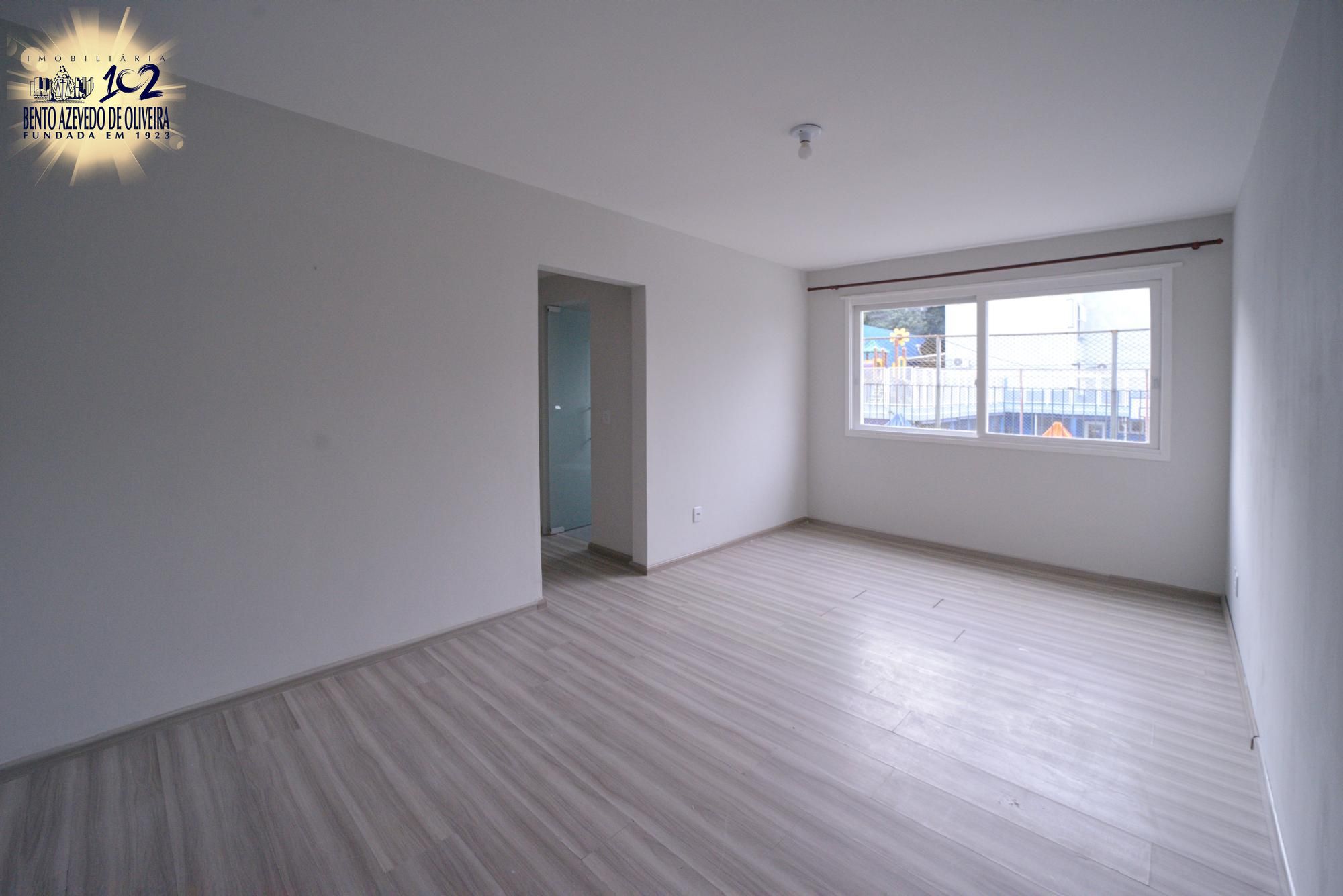 Apartamento, 2 quartos, 63 m² - Foto 52