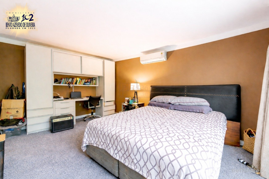 gi29dr8bdplqopv5gcoo2bsljp1f