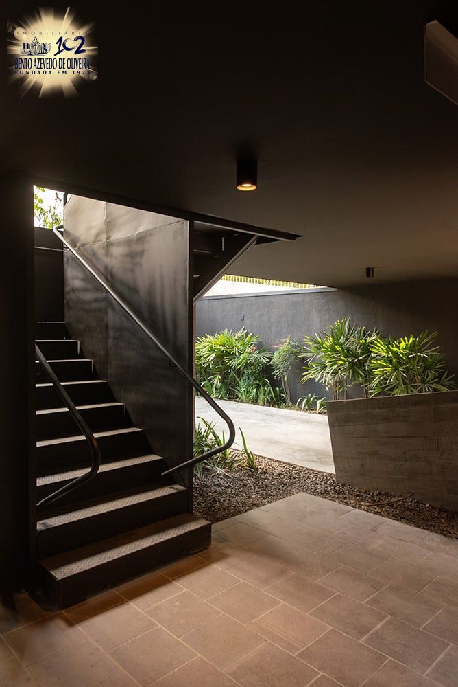 Apartamento, 2 quartos, 90 m² - Foto 6