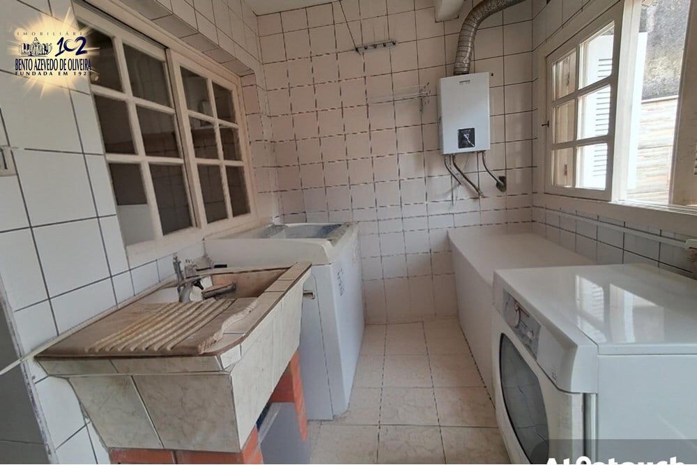 Casa, 3 quartos, 215 m² - Foto 37