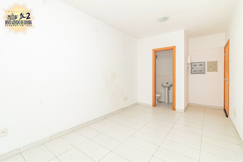 Sala-Conjunto, 18 m² - Foto 6