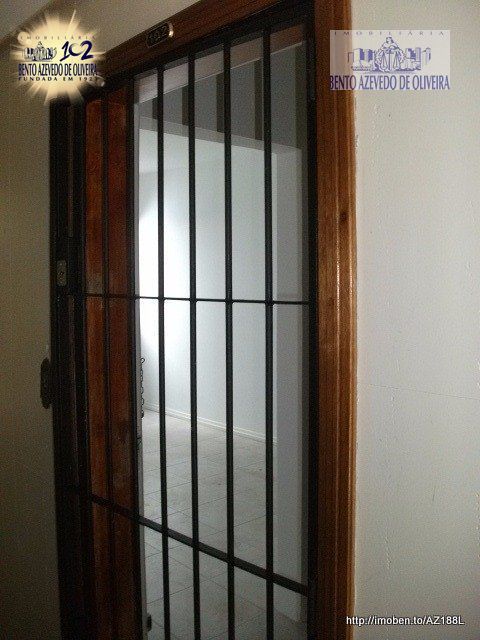 Apartamento, 1 quarto, 45 m² - Foto 5