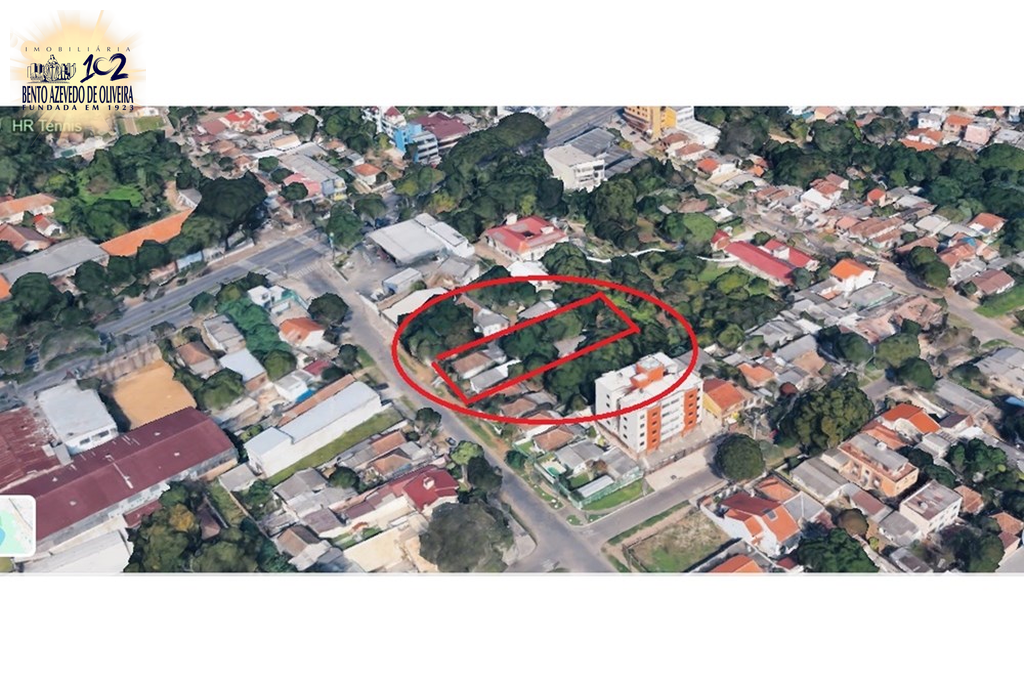 yxe1a60q1lbt13vcnfq8g1p0fjpy