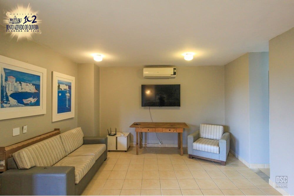 Casa de Condomínio, 3 quartos - Foto 43