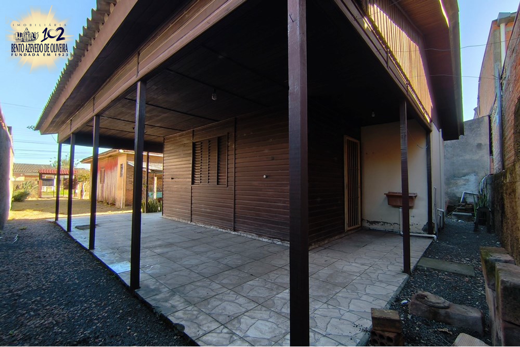 Terreno, 360 m² - Foto 18