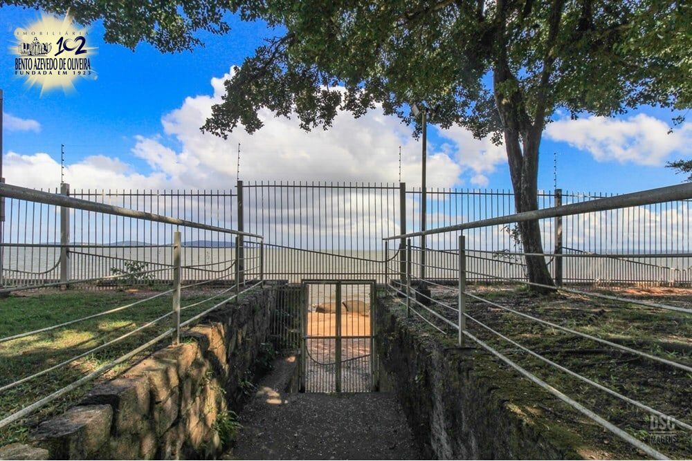 Casa de Condomínio, 3 quartos - Foto 32