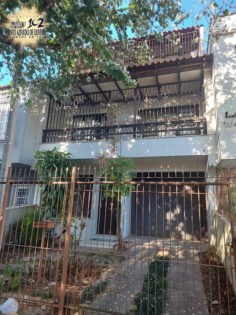 Casa, 5 quartos, 176 m² - Foto 27