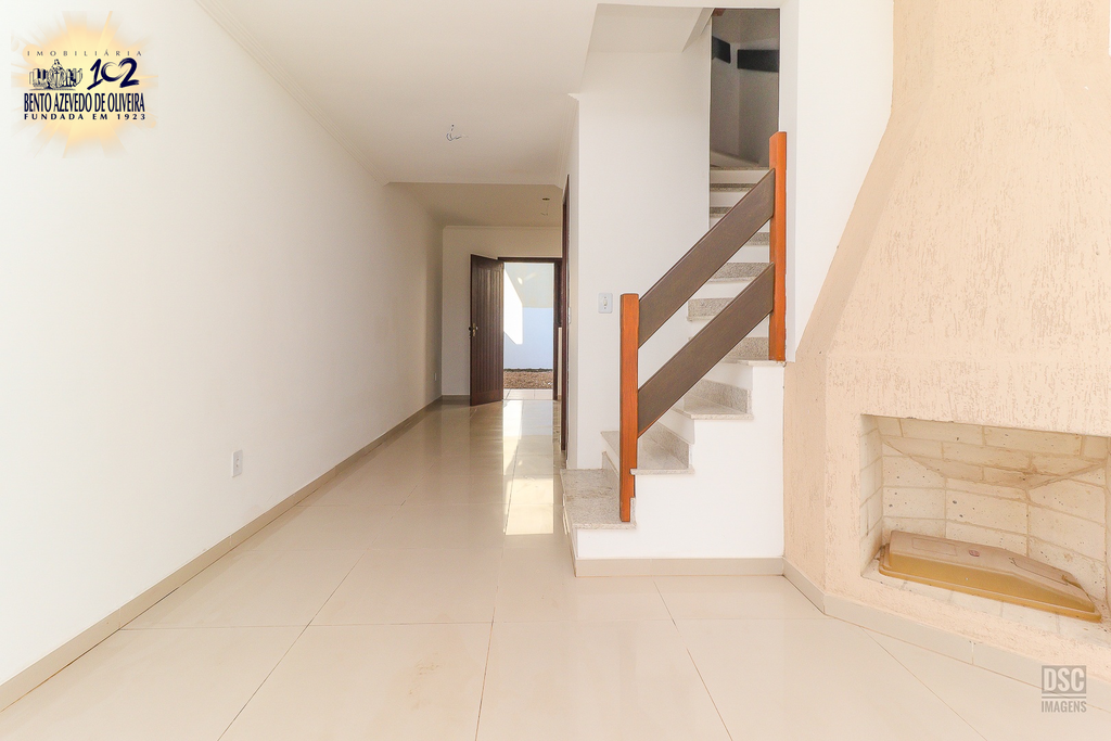 xn7p8rk9o584n5fl9kc8ihrsw027