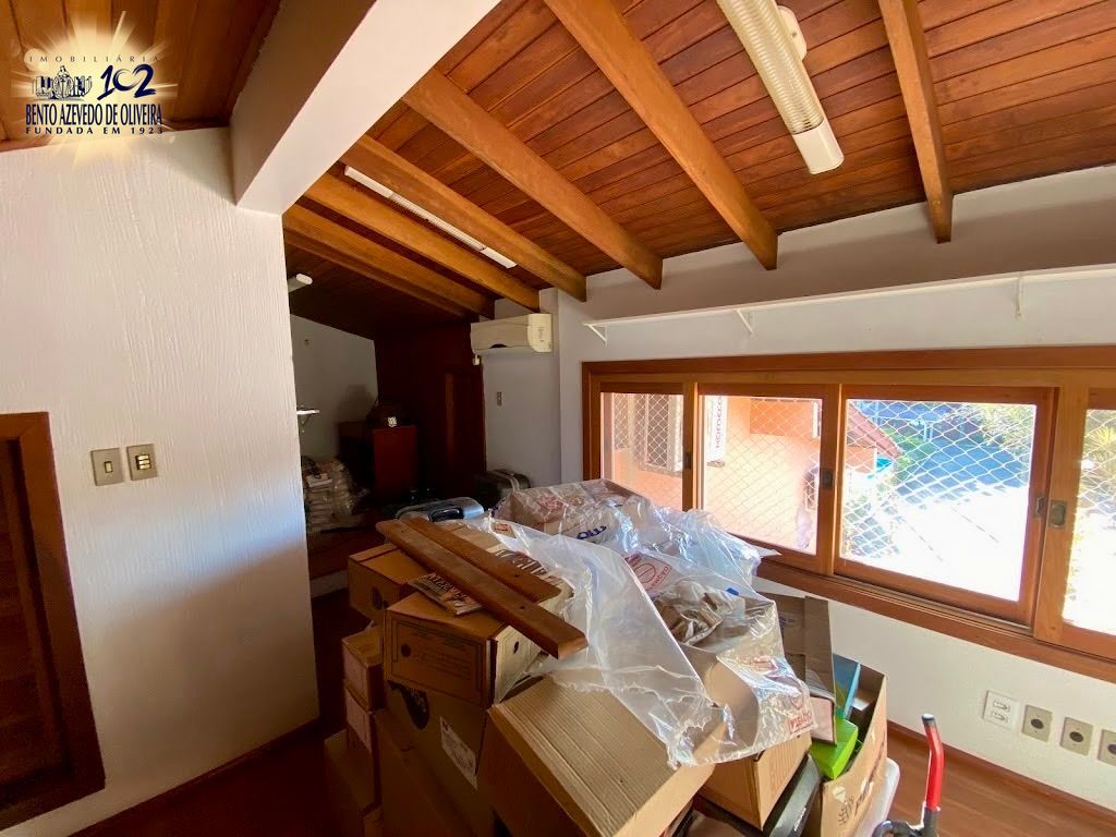 Casa de Condomínio, 3 quartos - Foto 12