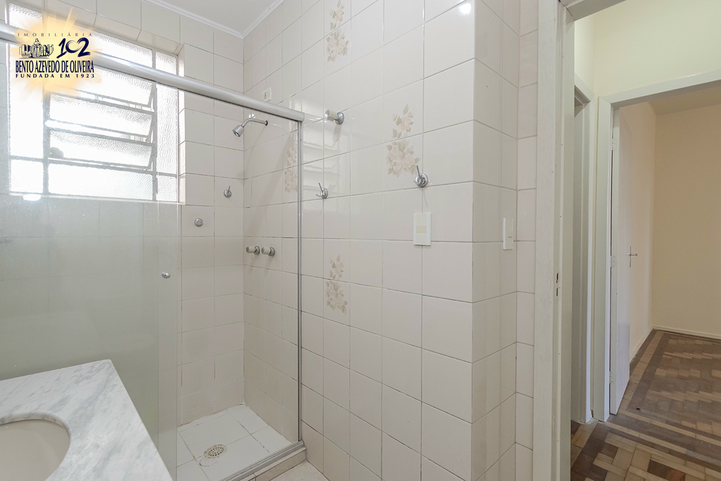 Apartamento, 2 quartos, 58 m² - Foto 20