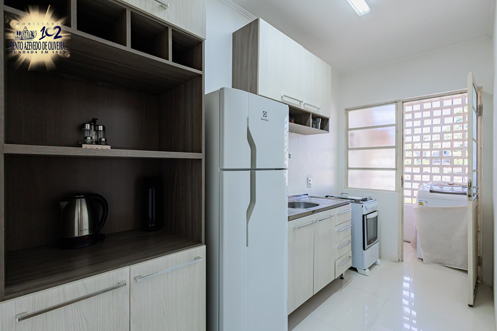 2rpe19mo0gamis9cf31bmcn1lr1p