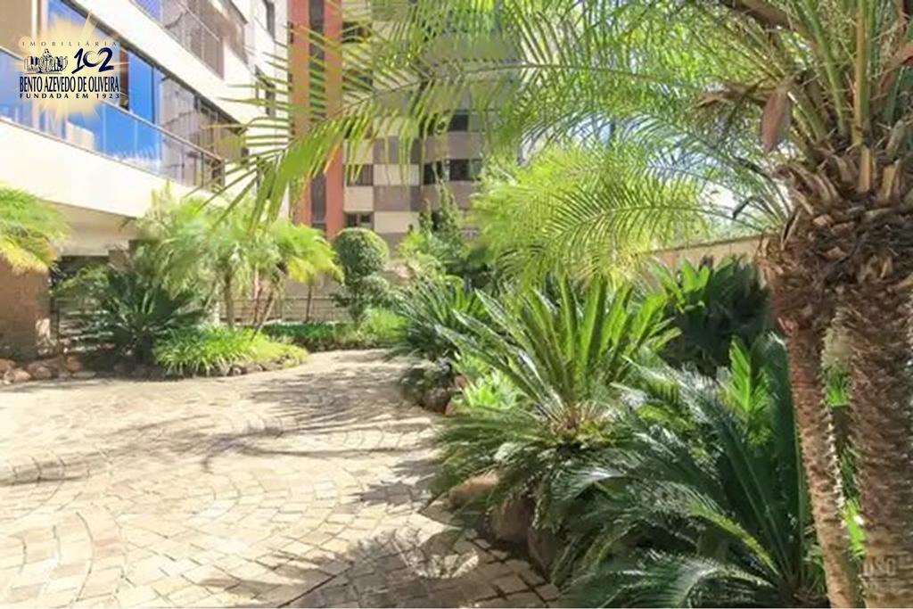 r0dksqaafex1tqu8h5100ffur95p