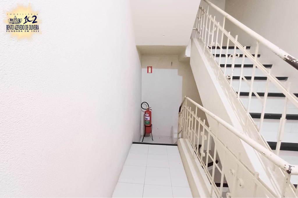 547g38yy16xbnzbsp09ujqmys6cn