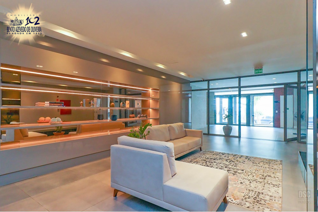 Apartamento, 2 quartos, 61 m² - Foto 18