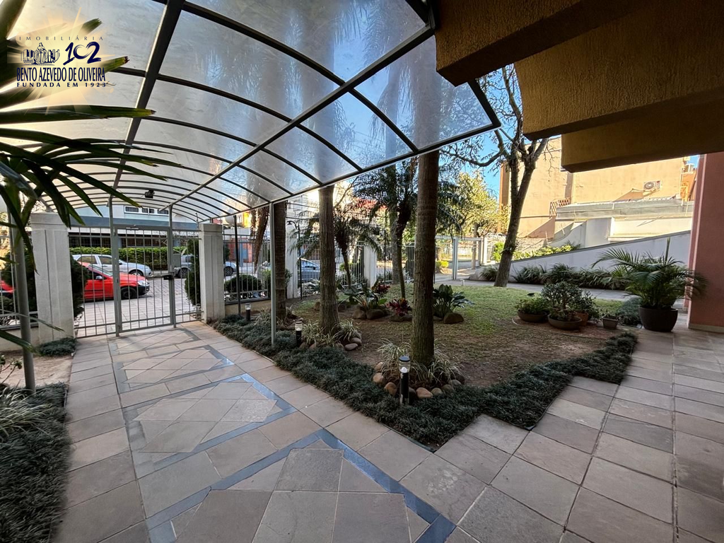 gc6iq4cl9tkimrxy2jhb9dgbxtou