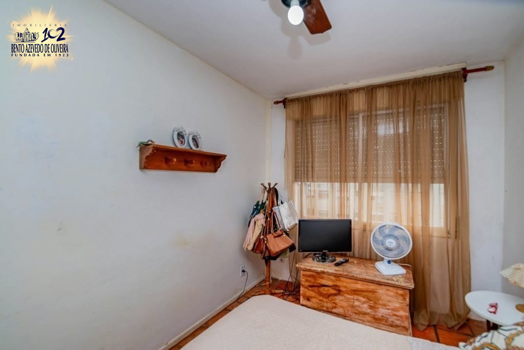 zvwlhzpb6uv59ydr17borpgkw2rx