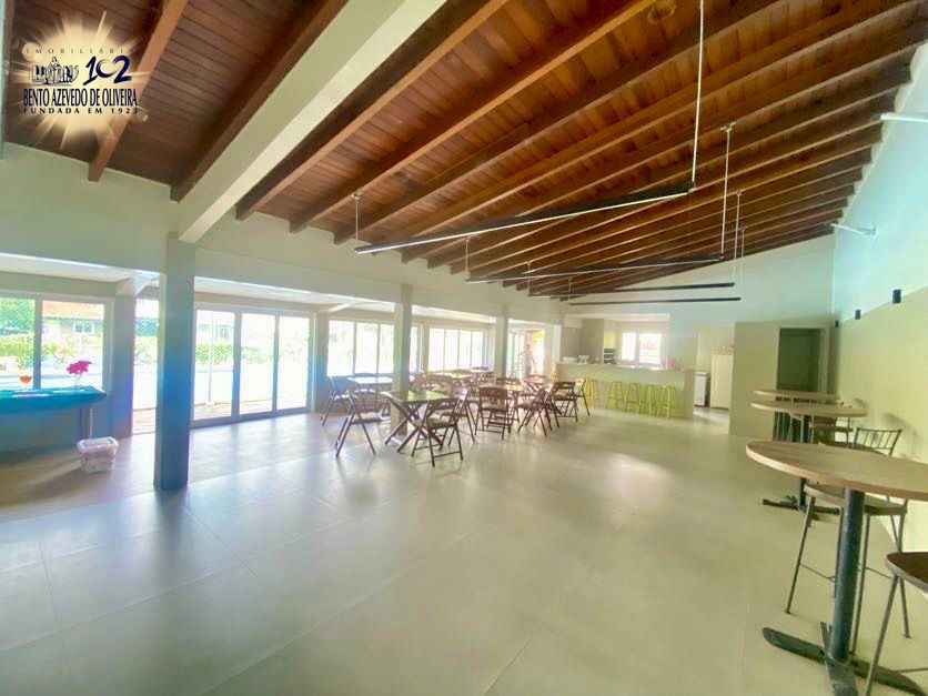 Casa de Condomínio, 3 quartos - Foto 62