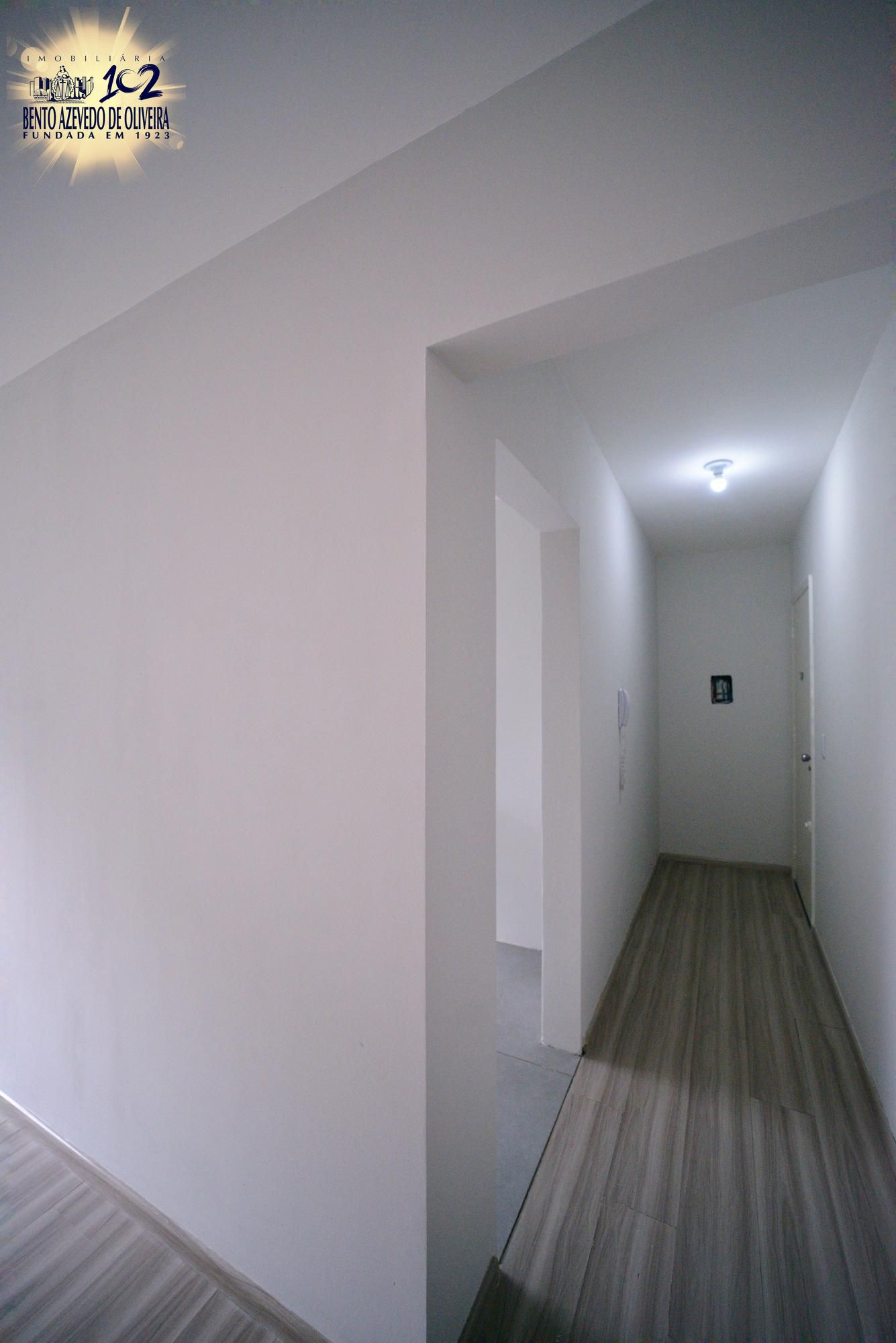 Apartamento, 2 quartos, 63 m² - Foto 12