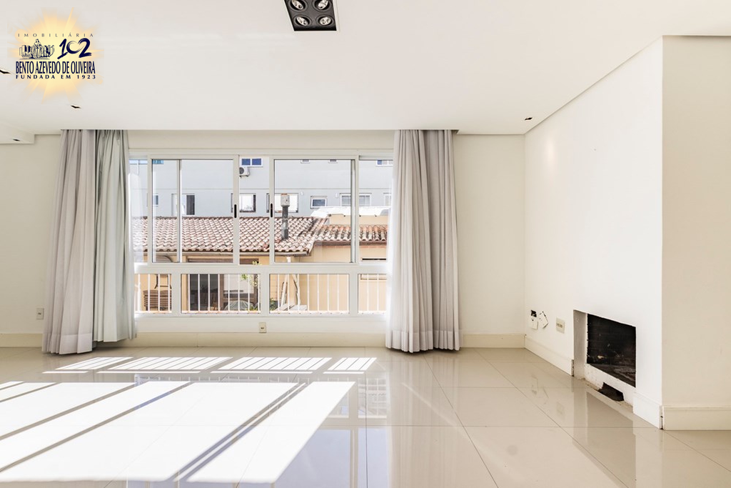 24qmkn535wa3m8f3vnesgo17893s