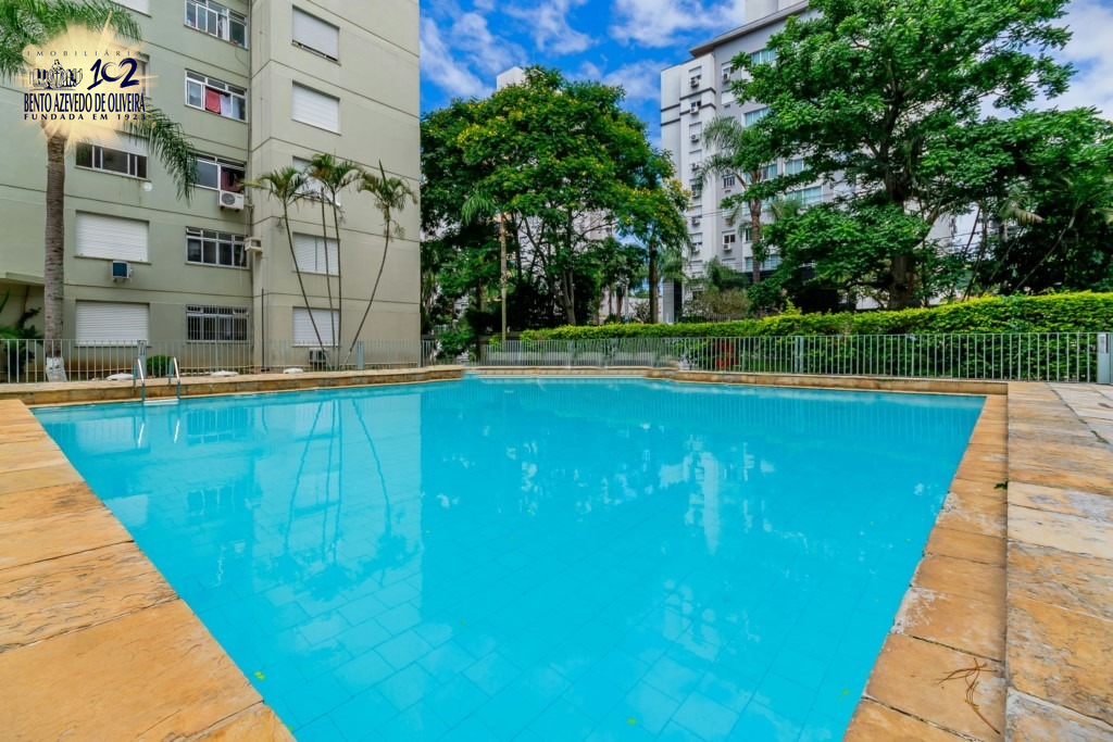 9j41f39q0bsfpxea0yxdz6f1i5dk