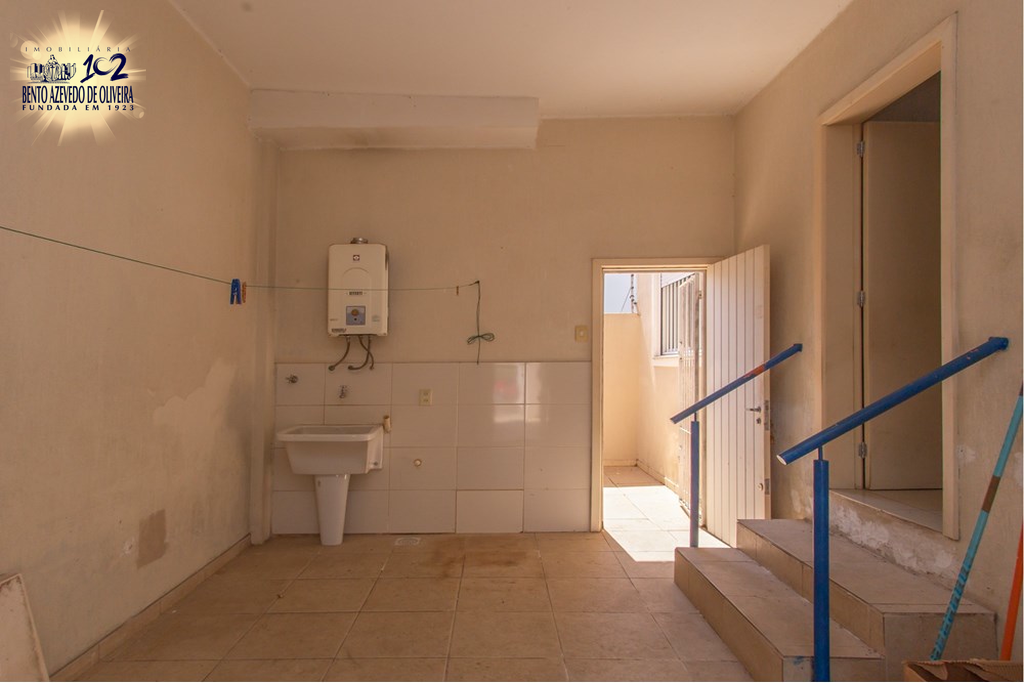 Casa, 5 quartos, 233 m² - Foto 16