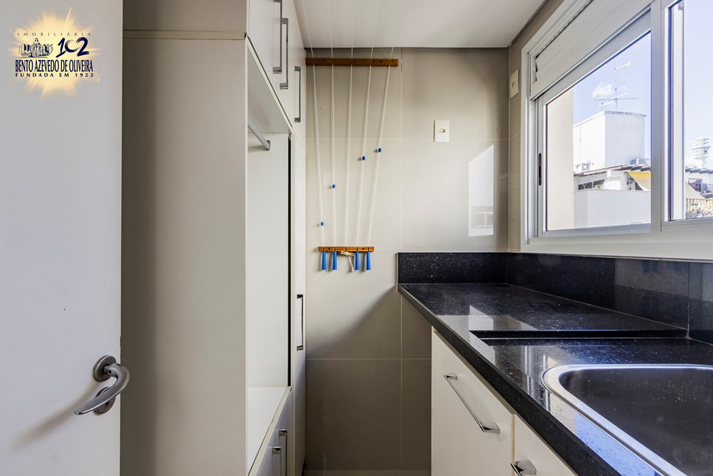 0ybhifkh2jimspp54m3inj2qeoxy