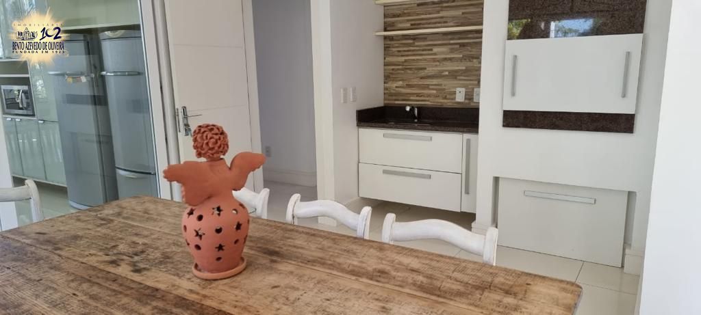 Casa, 3 quartos, 374 m² - Foto 8