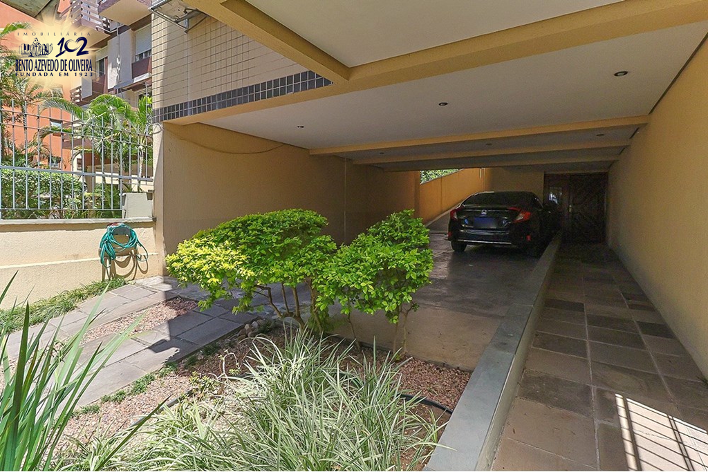 Cobertura, 3 quartos, 150 m² - Foto 30