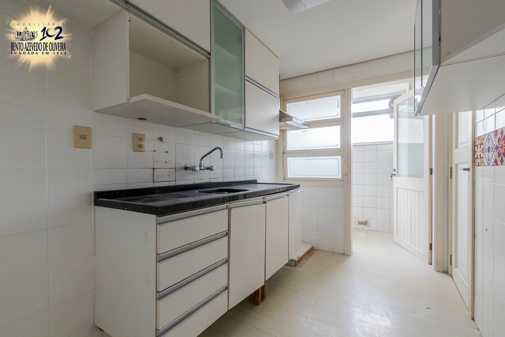 Apartamento, 2 quartos, 76 m² - Foto 37