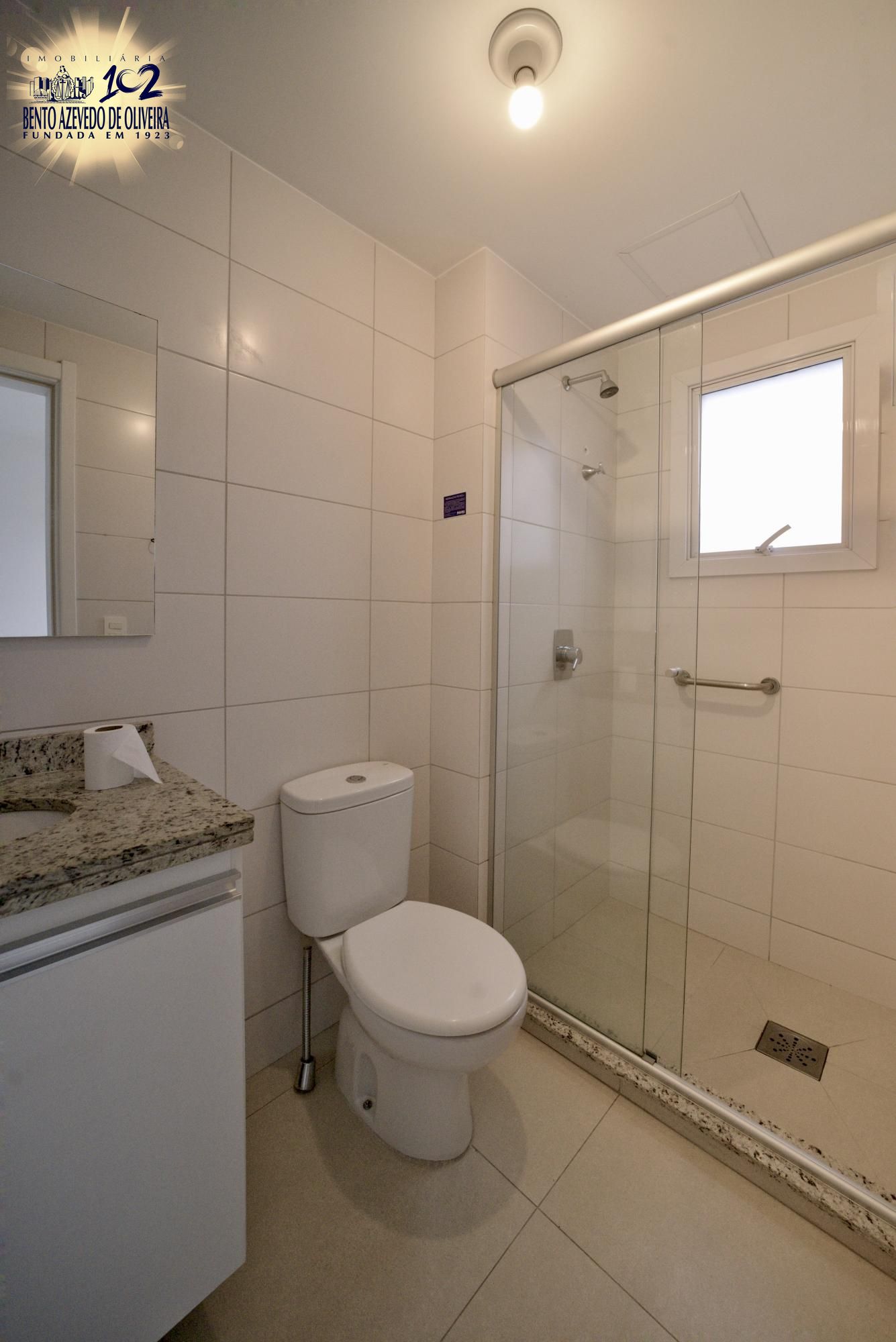 Apartamento, 3 quartos, 80 m² - Foto 65