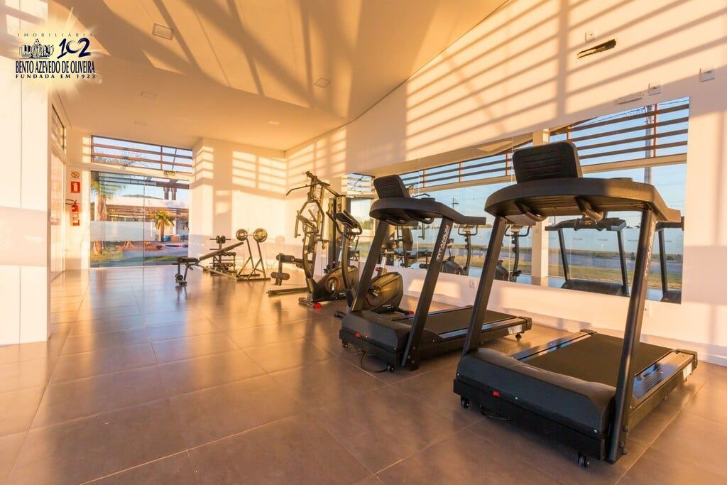 Terreno, 180 m² - Foto 3