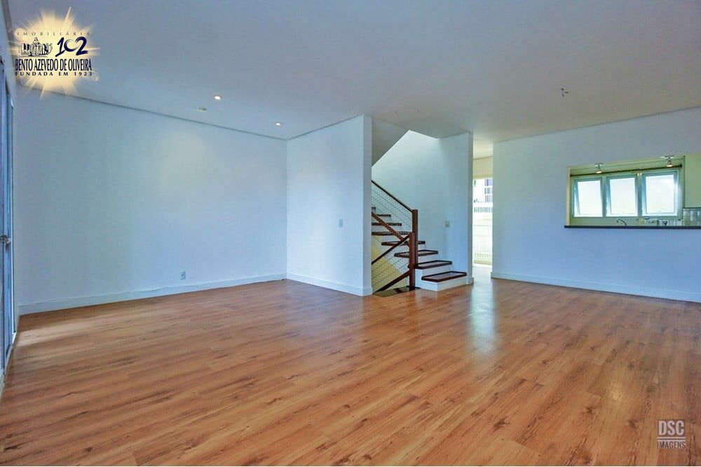 Casa de Condomínio, 3 quartos - Foto 63