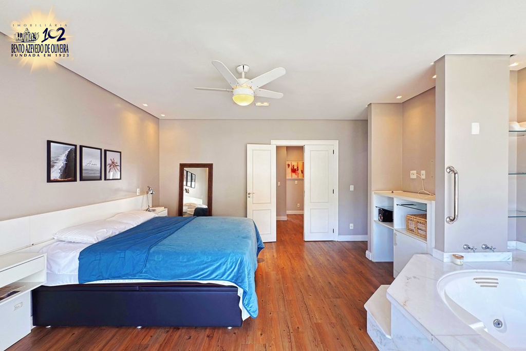 66xekvp5nfpvxgvfgxtgnznwm3yh